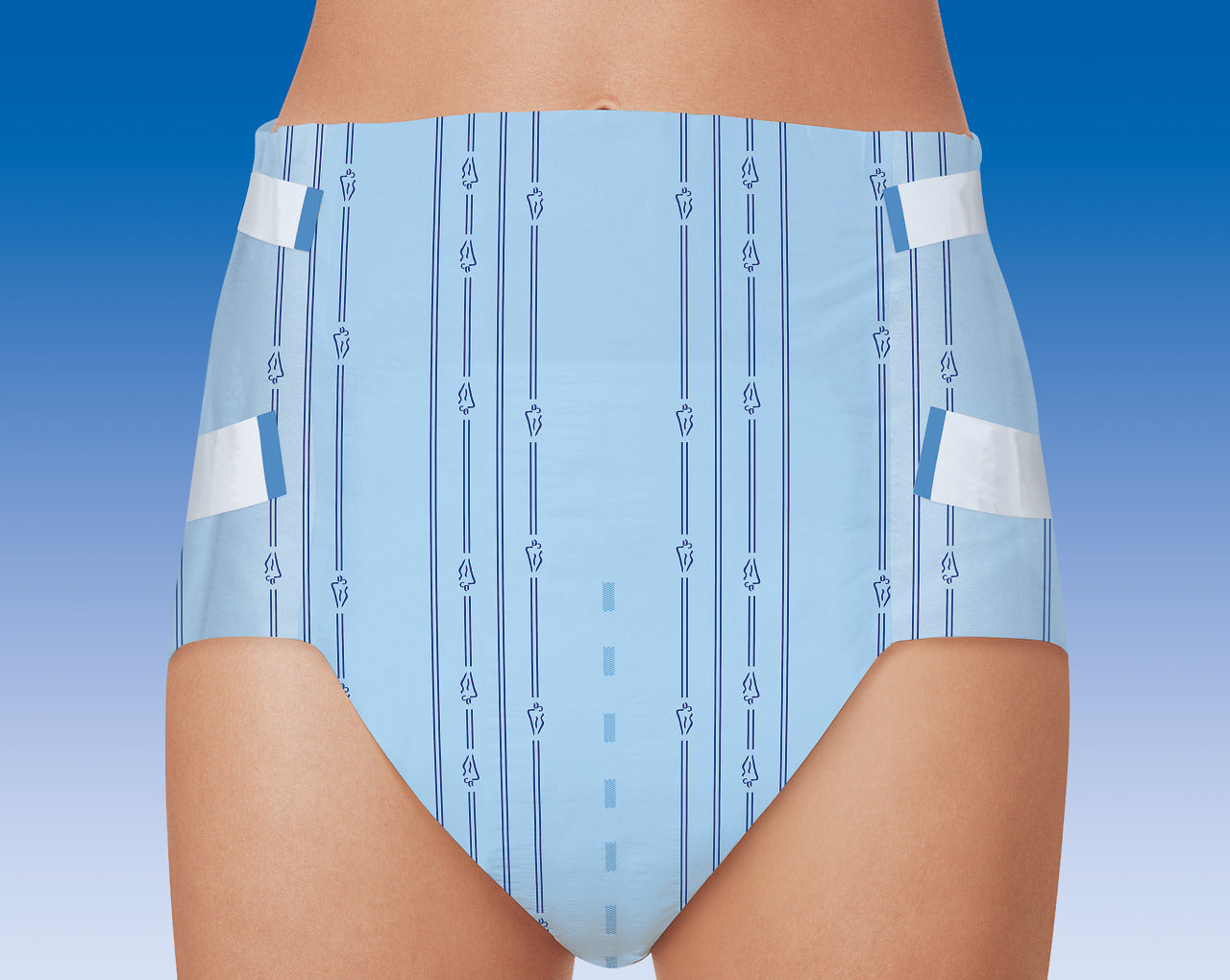 MoliCare Slip Maxi Brief – Affinity Home Medical